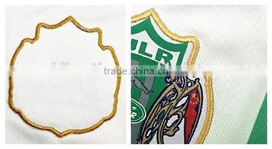 Cheap Custom Print Soccer Jersey