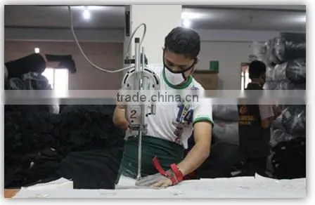 100% cotton cheap price custom printed T-Shirt, white short sleeve t-shirts