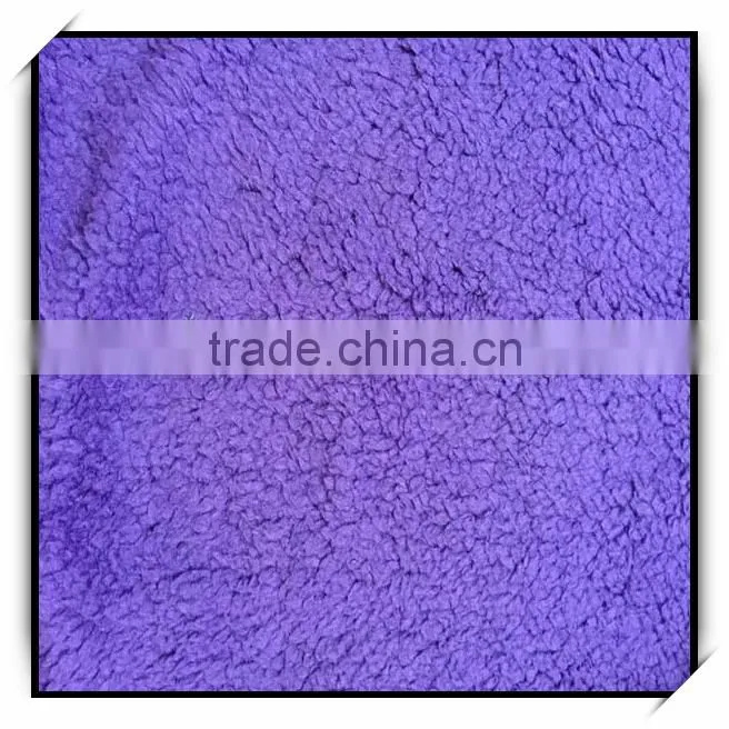 2015 wholesale cheap sportswear running clothes