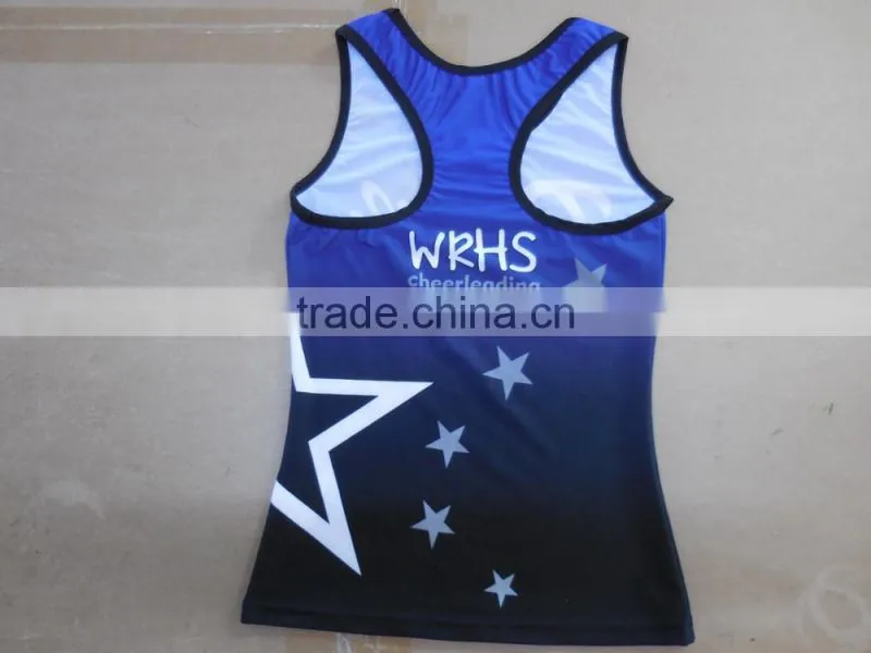 Wholesale Cheerleading Uniforms, Plus Size Cheerleading Uniforms Custom