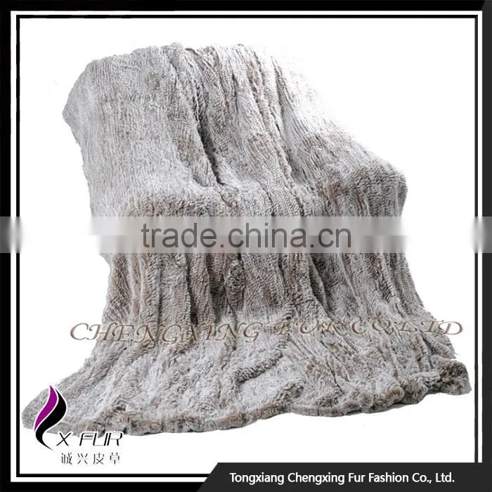 CX-D-93 2016 Chinese Wholesale Plush Blankets