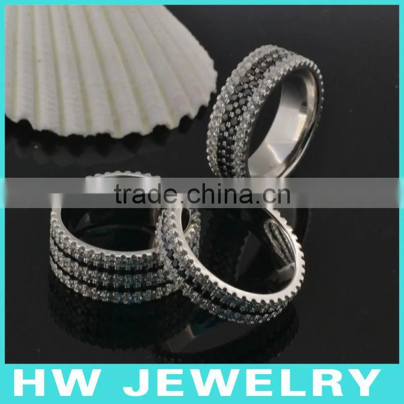 silver 925 bracelet