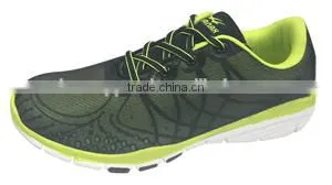 mens running shoes whosale cheap sports shoes