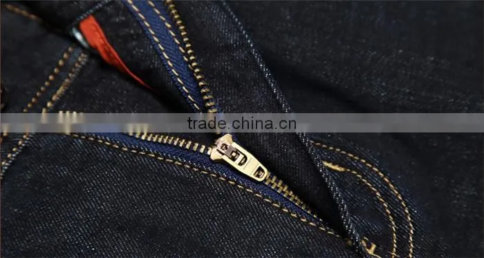 high quality stylish jeans pants men jeans wholesale china