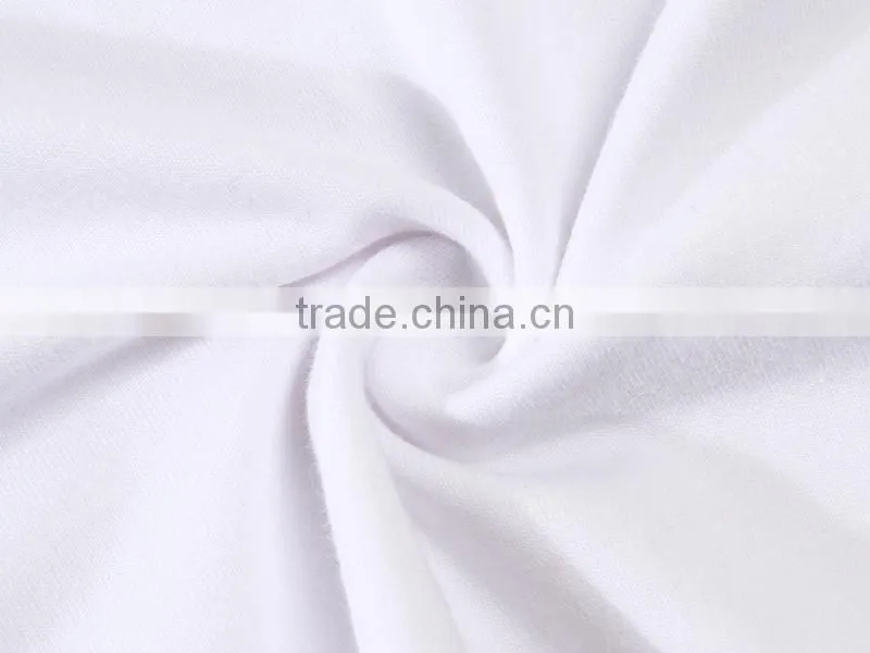 Good quality and fashion Male Long sleeve Raglan T shirt Round sleeve t shirt for men