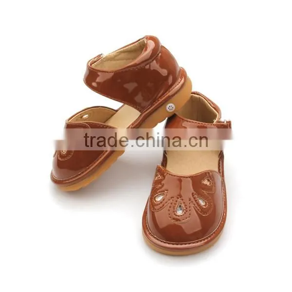 Boys fancy dress boys sandals 2017 for girls children