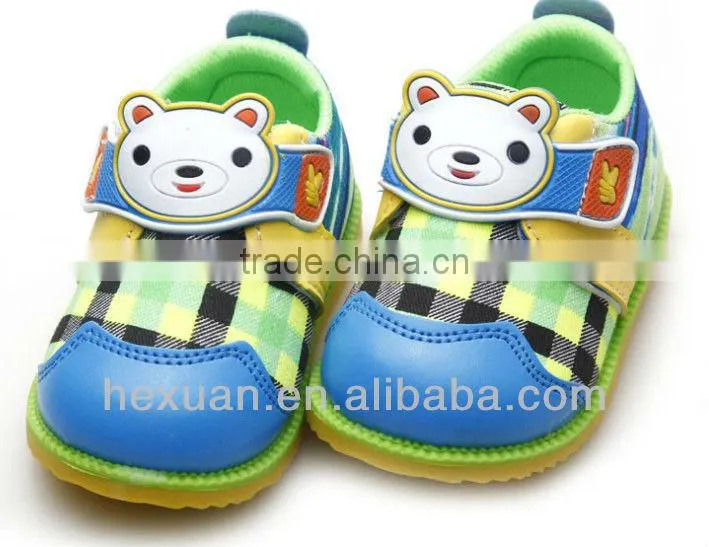 anti-slip sole shoes crochet baby shoes pattern