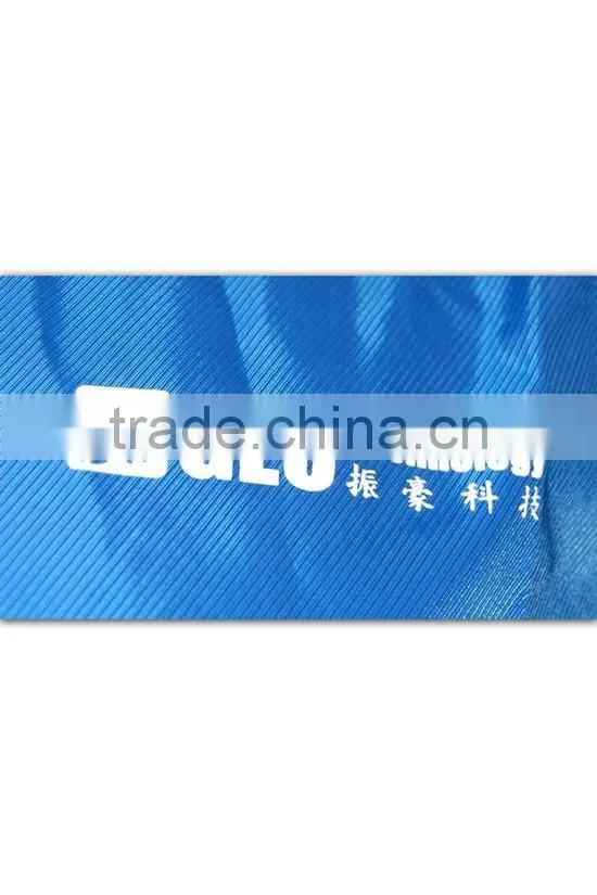 Hot Sales factory price fashion fishing vest