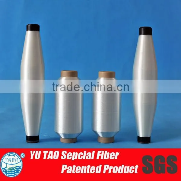 Low melting nylon sewing thread manufacturer
