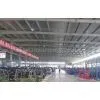 Zhejiang Top Motor Co.,ltd company overview - view 1