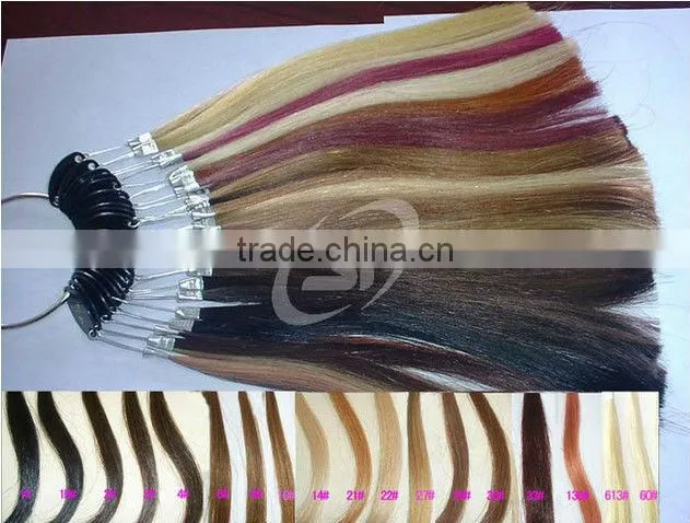 Clip In Human Hair Extensions, 16 18 20 Inch Hair Extensions Clip In