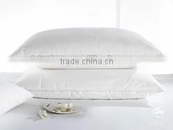 China Supplier tencel duvet cover for hospital