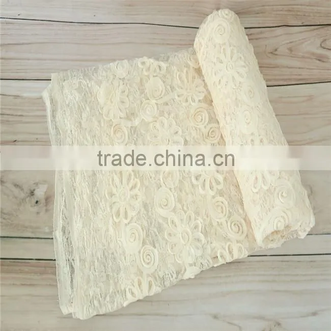 Knit baby blanket Newborn photography backdrop Baby blanket layer Newborn basket filler photo props Fabric background