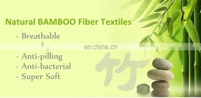 Bamboo Fiber Ladies knee above Summer Spring pleated Dress