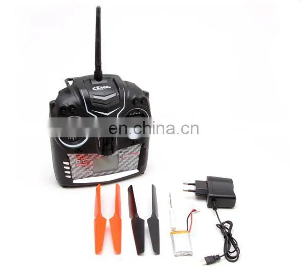 wholesale toy from china new product 3.5 RADIO ALL-ALLOY R/C HELICOPTER WITH GYRO (9053G)