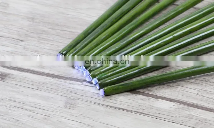 wholesale Dumbledore harry potter wand