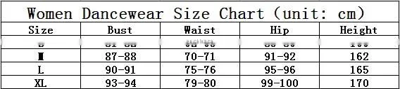 M-13 2015 New fashion elegant pencil evening dresses