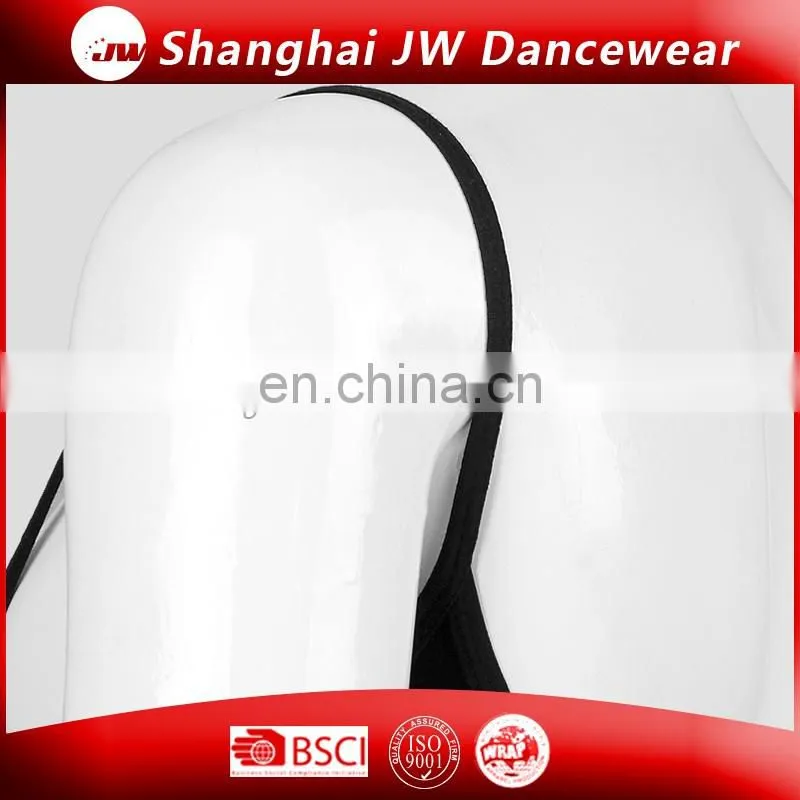 Classic Camisole Leotards Dance Leotards