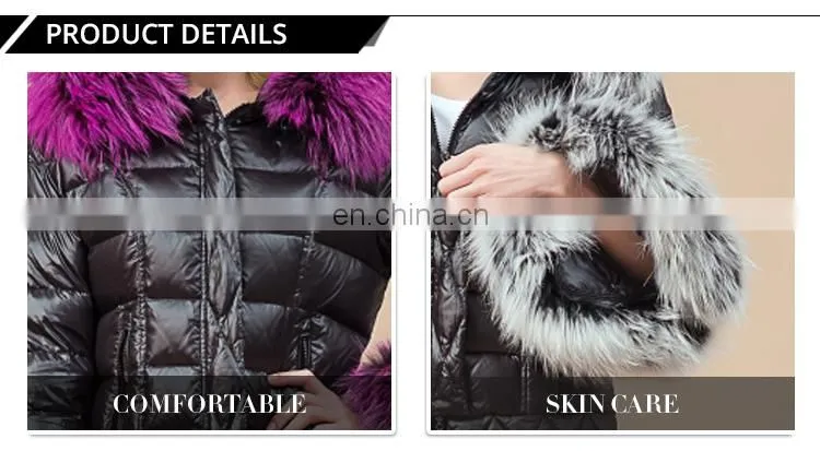 Attractive Design Hooded Waterproof Jacket China Wholesale Lady Jacket