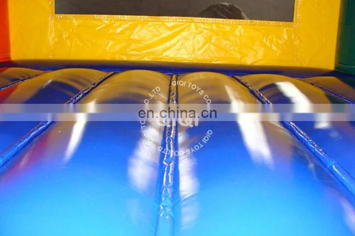 General wholesale commercial bounce houses,buy bounce house wholesale