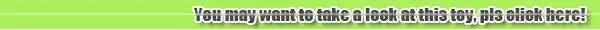 2015 most hot selling kid toys/child toys
