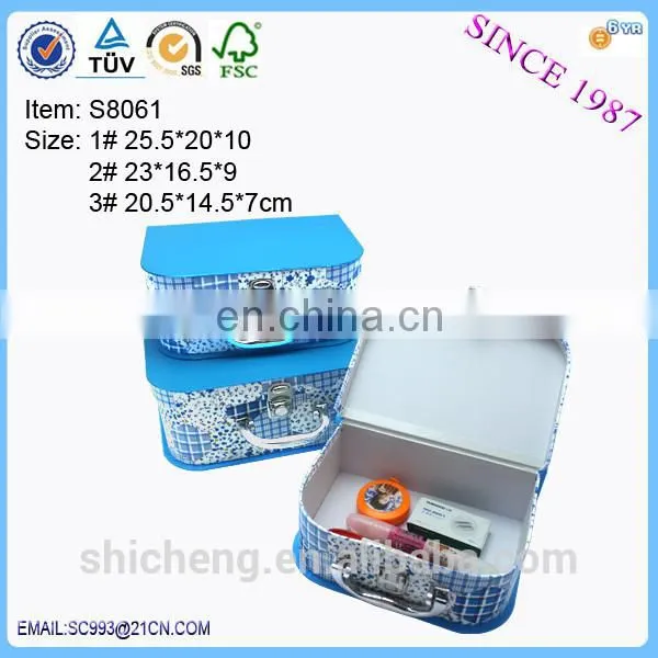 mushroom packaging box in selangor, macaron packaging box