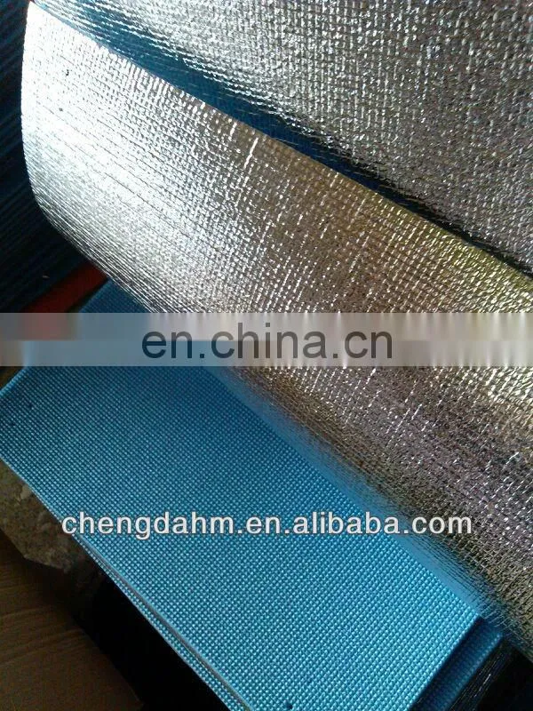 eyeglass cleaning pad