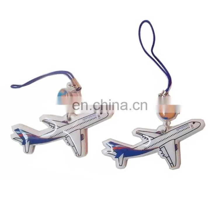 new product fashion pendants mobie phone chain