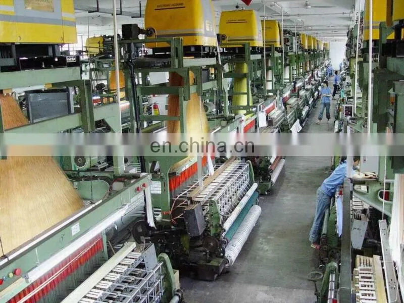 woven colorful tape for colothing and bag