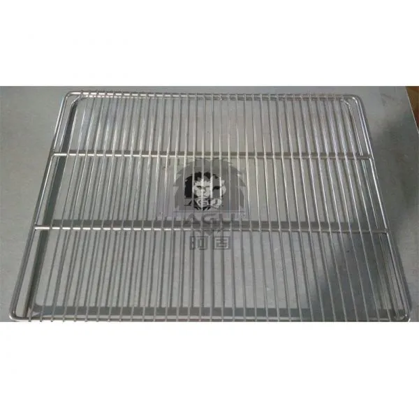 Anping County AnKai Hardware & Mesh Products Co.,Ltd company overview - view 1