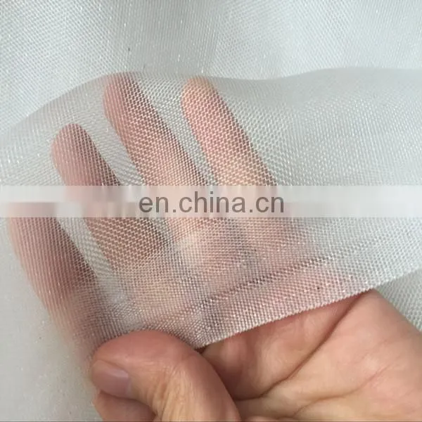 40,50 mesh 100% virgin HDPE with UV Anti Insect Net UV treated for greenhouse