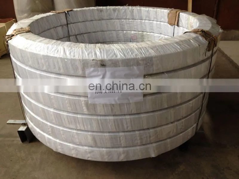 81EN-00053 Excavator R250-7 Swing Bearing R250LC-7 Swing Ring