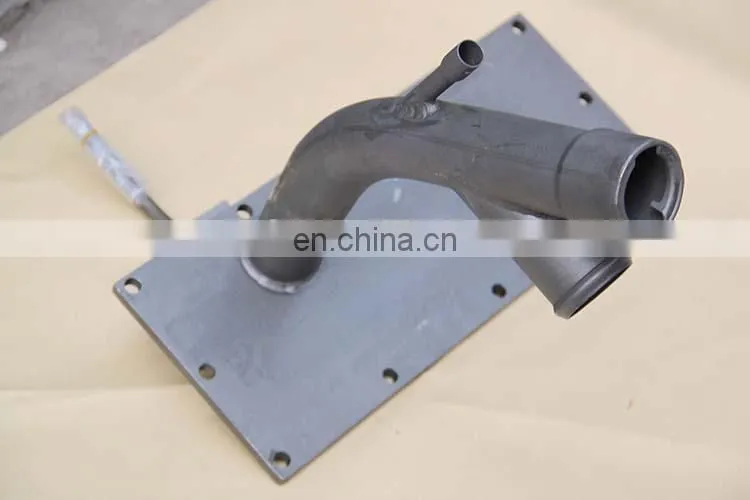 high quality hand hole Cover 3178764 for cummins K38 engine parts