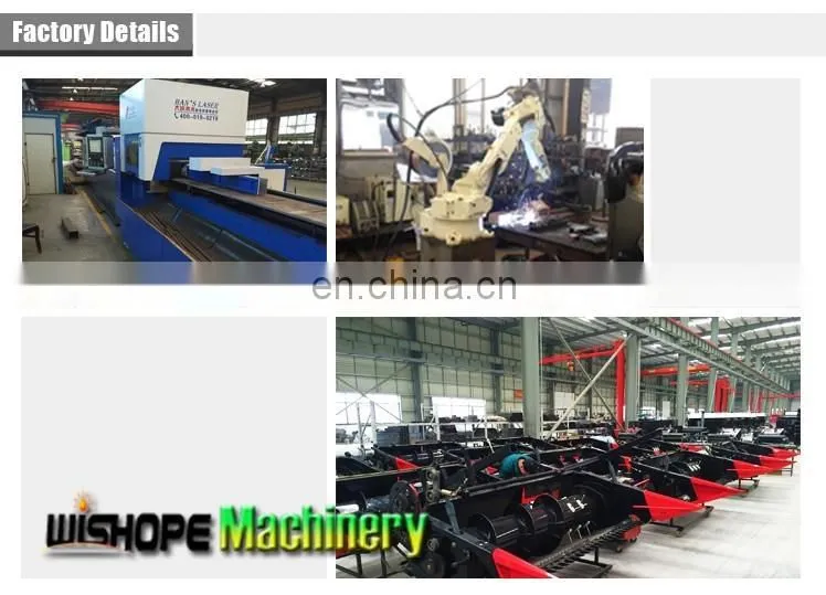 Rice Combine Harvester Machine For Sale Philippines Farm With Good Price