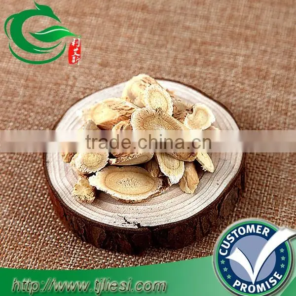 supply astragalus root not extract