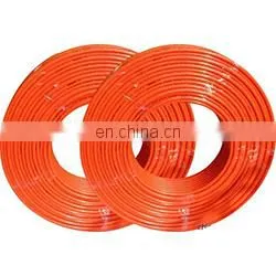 Spiral Endotracheal Heat Shrink Tube Machine