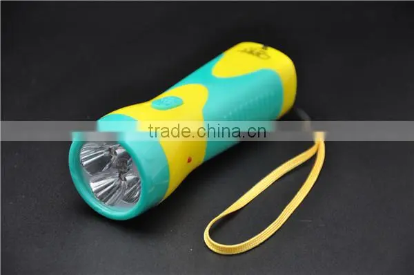 cheap items to sell , unique items sell , flashlight torch