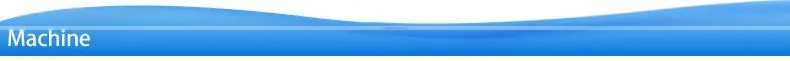 water treatment system Reverse Osmosis device 1-50T/H