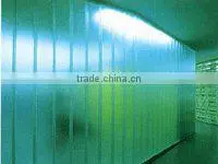 frost glass
