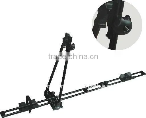 CT-5668B bike carrier