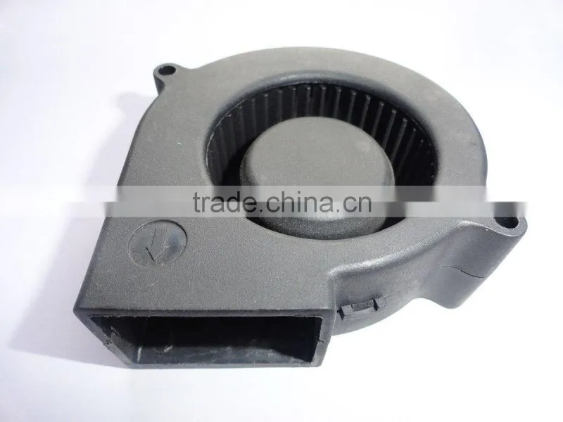ST5015HB waterproof dc brushless blower fan