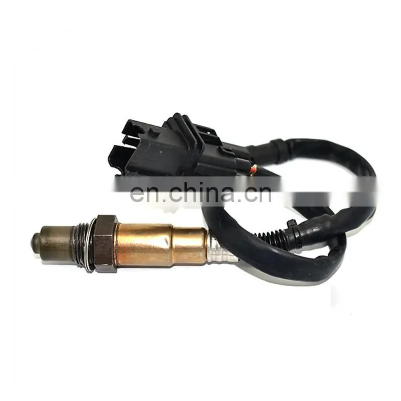 Upstream oxygen sensor 22693-7Y020 for Nissan & INFINITI