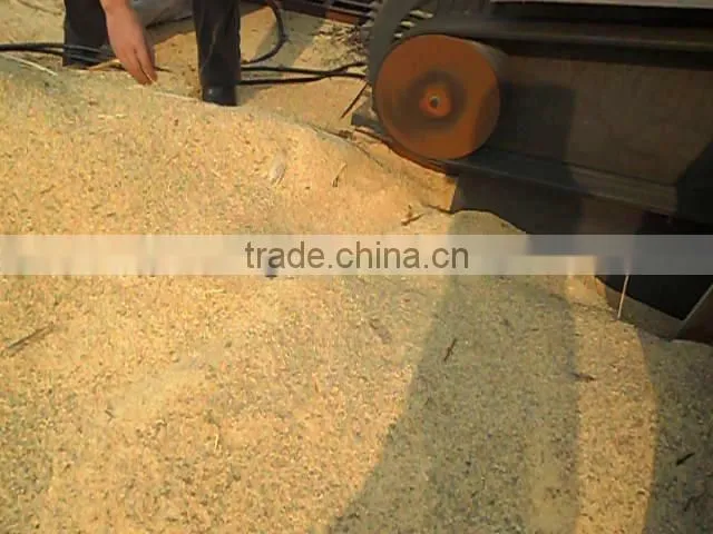sawdust machine/sawdust making machine 2-4t/h