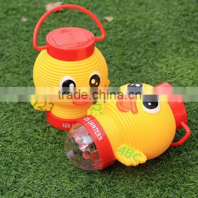 2016 New Decorative Outdoor or Indoor LED lantern Cartoon Shapped Light