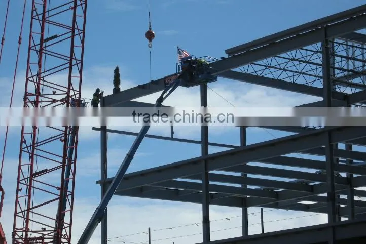 quality guaranteed cheap roofing purlin c section made in china