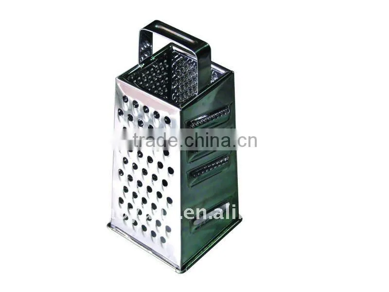 four-side grater