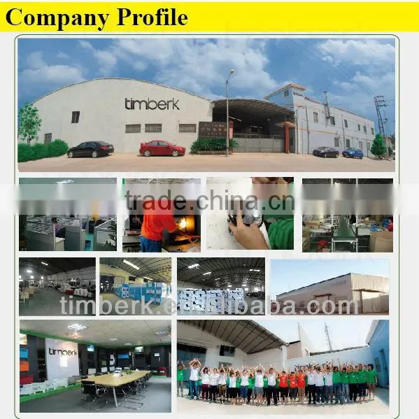 electrical convection room heater