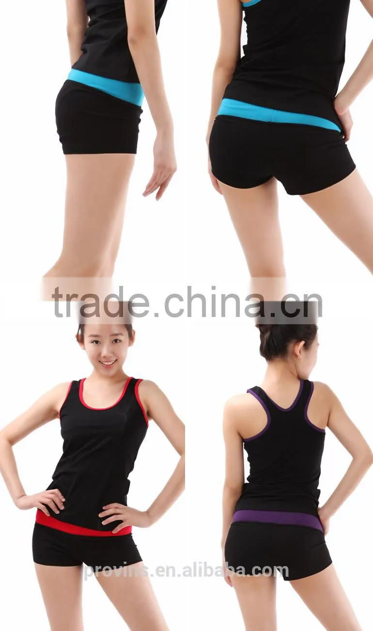 Girls Wholesale Dance Wear, Dance Wear China