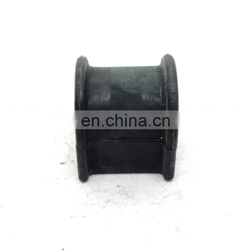 China high performance Stabilizer Link And Bushing 48815-26020 4881526020 488 152 6020 For Toyota