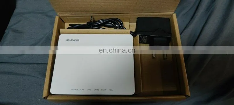 2022 New wifi router modem Eg 8145X6 Wifi6 Gpon-Onu Wifi 6 Gpon Onu Ont Eg8145X6 For Huawei